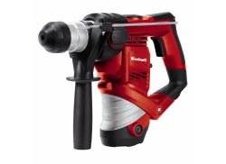 Einhell TH-RH 900 Fúrókalapács